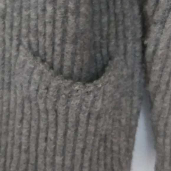 Cardigan - Picture 3 of 3